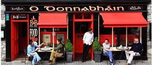 Uklassifisert bilde, 4 av 28, knapp