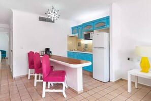 Unclassified image, 2 of 57, button - New Year 1BD Suite - Villa del Palmar PV (Puerto Vallarta)