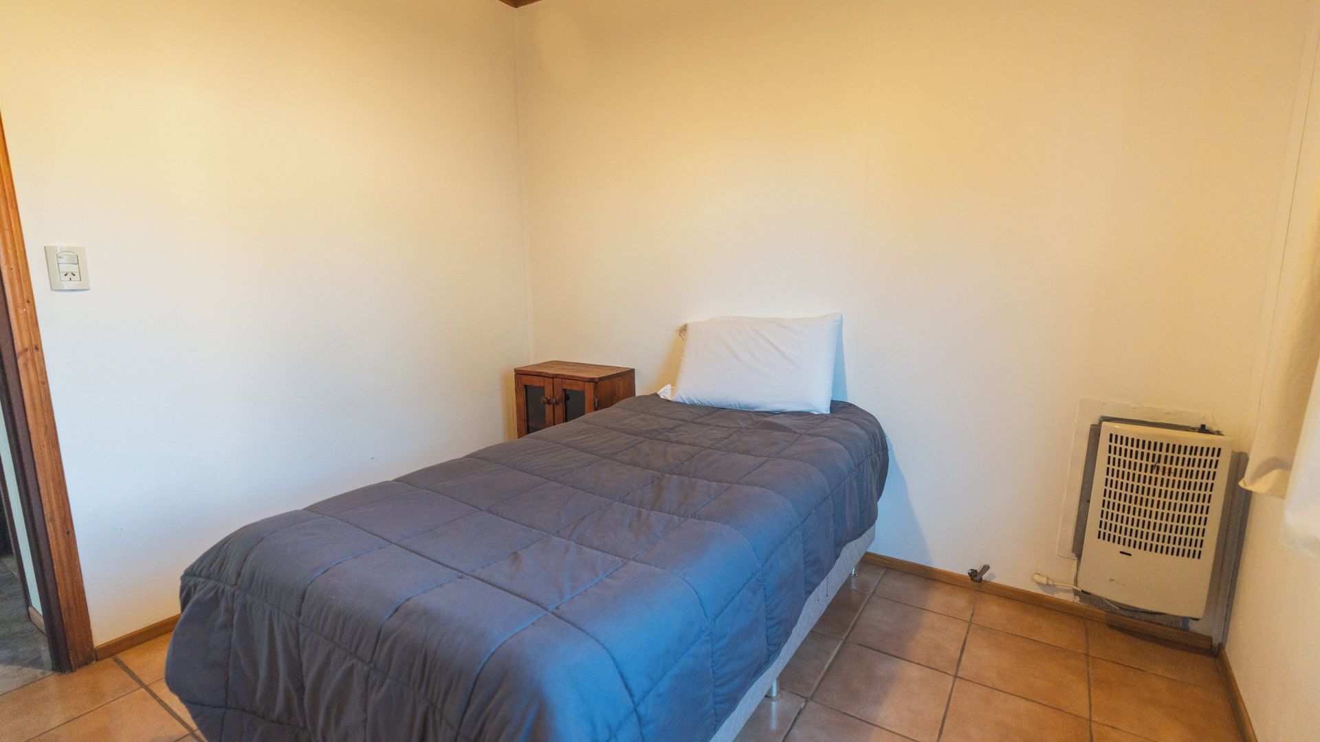 Kamer