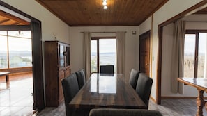 Tempat makan