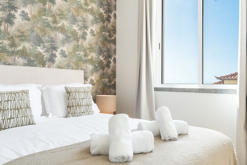 Proteia Studio by Atlantic Holiday