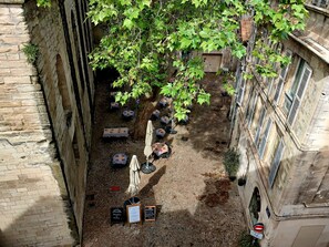 Photo non classée, 4 sur 8, bouton