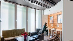 Imagem sem classificação, 4 de 38, botão