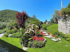 Unclassified image, 2 of 19, button - Vrbo Property (Bellagio)