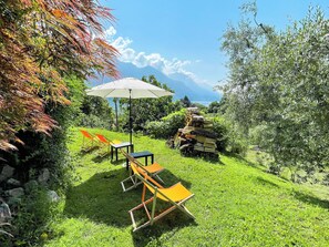 Unclassified image, 5 of 19, button - Vrbo Property (Bellagio)