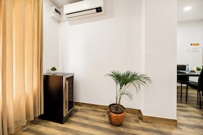 Unclassified image, 3 of 59, button - Hotel O Bhangagarh Formerly Plaza Inn (Guwahati)