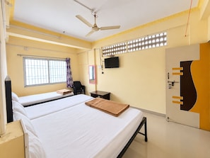 Ảnh chưa phân loại, 2 trong số 57 ảnh, nút