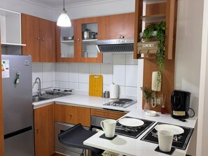 Billede uden beskrivelse, 4 af 9, knap