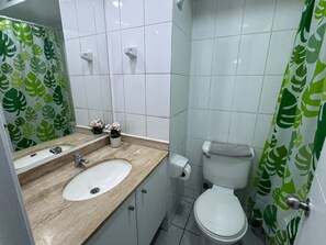 Billede uden beskrivelse, 2 af 9, knap