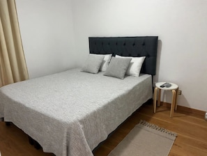 Billede uden beskrivelse, 5 af 9, knap