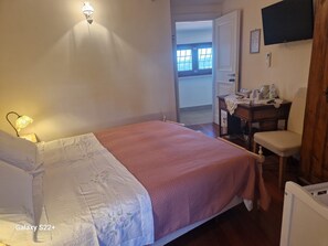 Ảnh chưa phân loại, 5 trong số 8 ảnh, nút