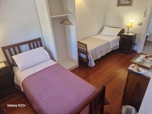 Unclassified image, 3 of 8, button - Linda's Retreat B&B (Fiano Romano)