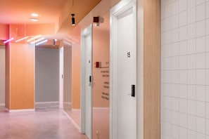 رواق