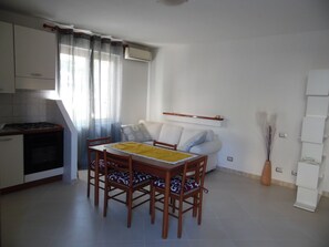 Interior - VACATION HOME IN SOUTHERN SARDINIA (Carbonia)
