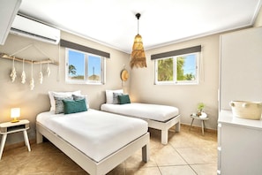 Unclassified image, 2 of 41, button - 3BR 3BA Home w/ Pool & Tropical Garden (Paradera)