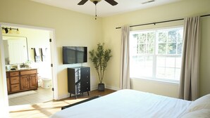 Unclassified image, 4 of 18, button - Peaceful Country Escape in Eagleville TN (Eagleville)