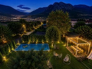 Unclassified image, 2 of 19, button - Vrbo Property (Torchione-moia)