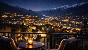 Immagine non classificata, 5 di 19, pulsante