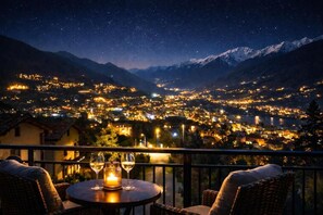 Unclassified image, 5 of 19, button - Vrbo Property (Torchione-moia)