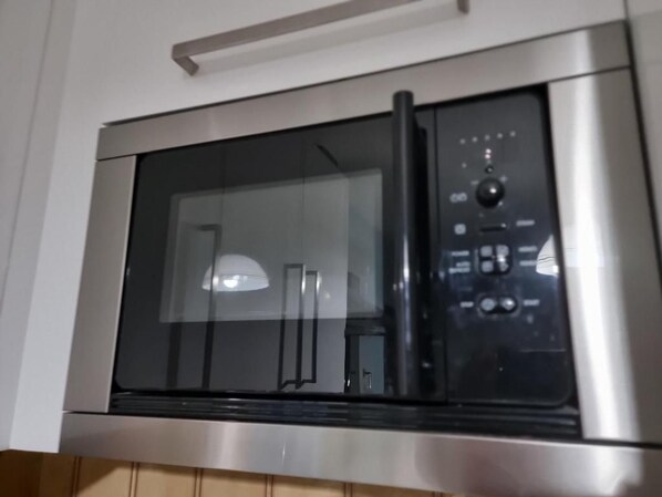 Unclassified image, 1 of 19, button - Vrbo Property (Torchione-moia)