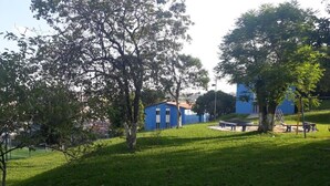 Immagine non classificata, 4 di 11, pulsante