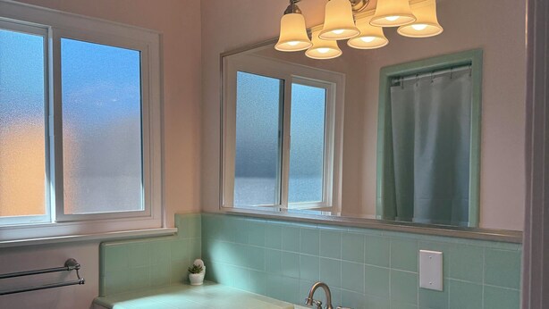 Unclassified image, 1 of 20, button - Newly constructed, fully furnished ADU in a great neighborhood! (Modesto)