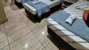 Imagem sem classificação, 5 de 18, botão