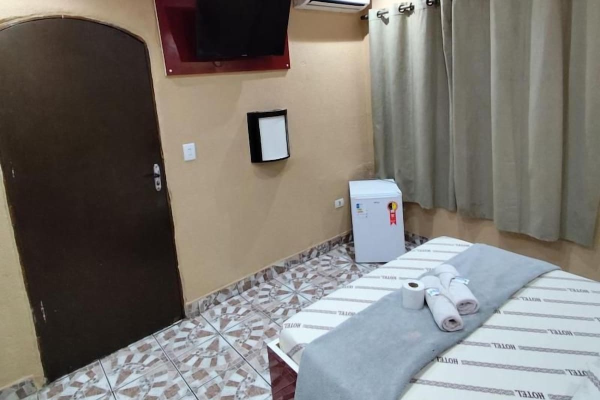 Phòng Suite Tiêu chuẩn, quang cảnh thành phố | Truy cập Internet không dây miễn phí 