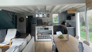 Billede uden beskrivelse, 3 af 27, knap