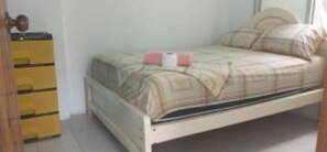 Unclassified image, 4 of 12, button - OCEANSURF Inn: 2-Bedroom Villa (Esmeraldas)