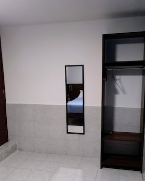 Room - Cuba Bella (Ciudad de México)