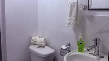 حمام
