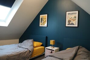 Billede uden beskrivelse, 2 af 13, knap