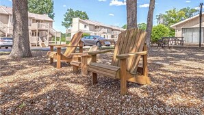 Unclassified image, 5 of 37, button - Lake Vibes! 3 Pools+Main Channel View-Endless Fun (Osage Beach)