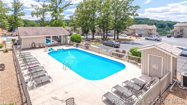 Unclassified image, 1 of 37, button - Lake Vibes! 3 Pools+Main Channel View-Endless Fun (Osage Beach)
