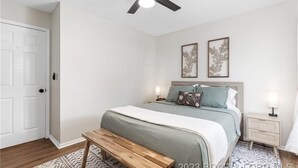 Unclassified image, 4 of 37, button - Lake Vibes! 3 Pools+Main Channel View-Endless Fun (Osage Beach)