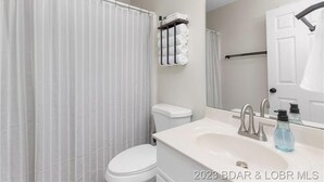 Unclassified image, 2 of 37, button - Lake Vibes! 3 Pools+Main Channel View-Endless Fun (Osage Beach)
