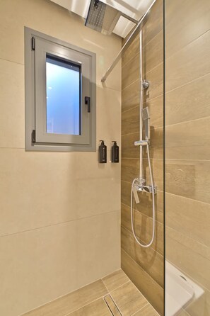 Unclassified image, 3 of 24, button - Comfy and Elegant Studio - Castalia (Dafni-Ymittos)