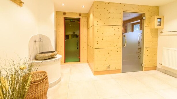 Unclassified image, 1 of 33, button - Hotel Taferne (Schladming)