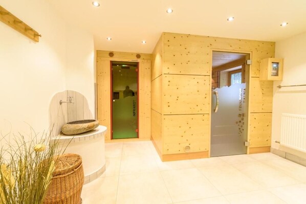Unclassified image, 1 of 33, button - Hotel Taferne (Schladming)
