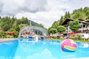 Unclassified image, 3 of 33, button - Hotel Taferne (Schladming)