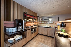 Unclassified image, 5 of 36, button - Hotel Taferne (Schladming)