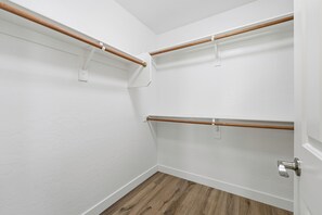 Unclassified image, 5 of 24, button - Spacious Gilbert Home for Monthly Stays- 4BR/3BA (Gilbert)