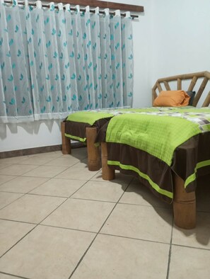 Imagem sem classificação, 3 de 19, botão