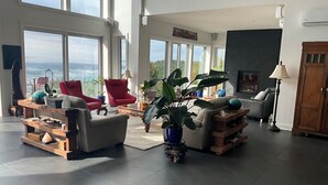Immagine non classificata, 4 di 6, pulsante