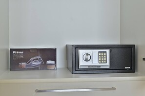 Unclassified image, 2 of 26, button - Modern and Lux Apartment - Cyane (Dafni)