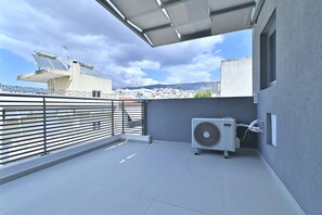 Unclassified image, 4 of 26, button - Modern and Lux Apartment - Cyane (Dafni)