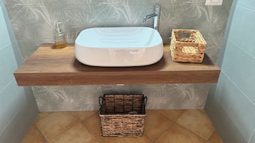 Kamar mandi