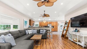Unclassified image, 4 of 22, button - Pet-Friendly West OC Home for a Relaxing Getaway (Ocean City)