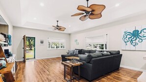 Unclassified image, 5 of 22, button - Pet-Friendly West OC Home for a Relaxing Getaway (Ocean City)